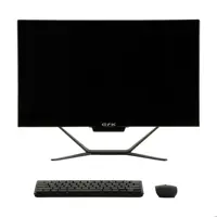 all in one  efk i3.8.256.intel
