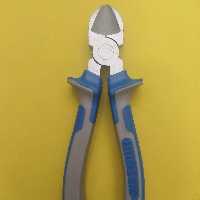 سیم چین سایز 6هانتر محصول فروشگاه وهاب زاده