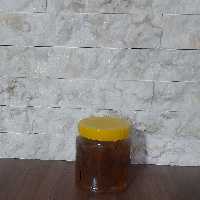 مربای خلال بالنگ(20کیلویی)