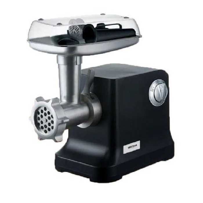 چرخ گوشت کاستلو مدل CMG500