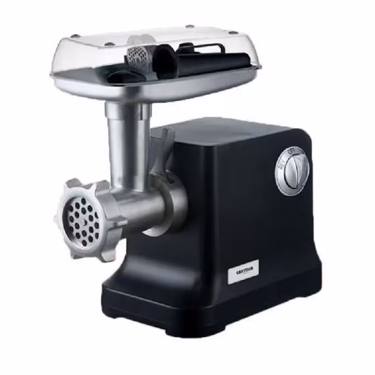 چرخ گوشت کاستلو مدل CMG500