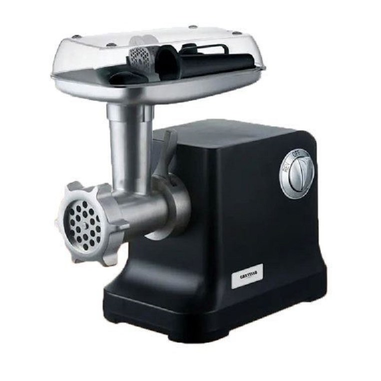 چرخ گوشت کاستلو مدل CMG500