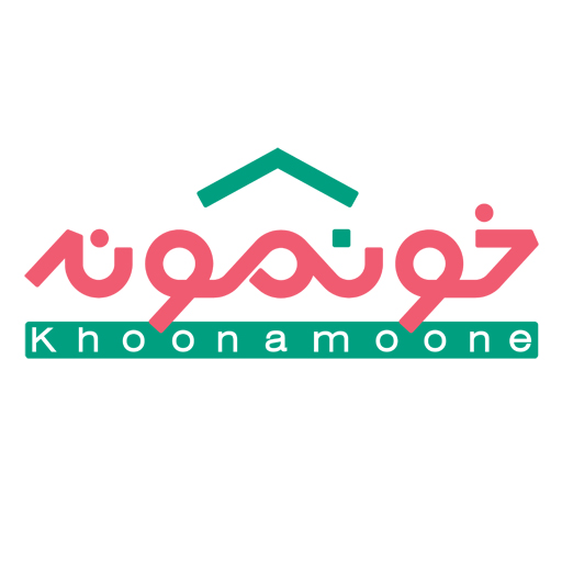 خونمونه