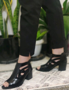 صندل زنانه