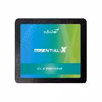اس اس دی اینترنال SSD ExAscend Essential X 256GB