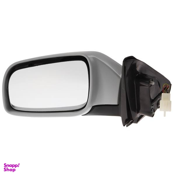 آینه بغل چپ مدل L8202100 مناسب برای خودرو لیفان LF-520