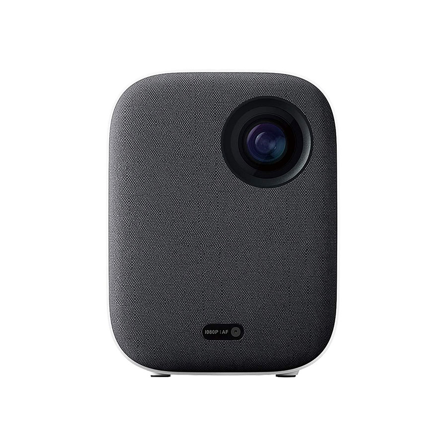 ویدئو پرژکتور هوشمند شیائومی برند MI مدل Smart Projector 2