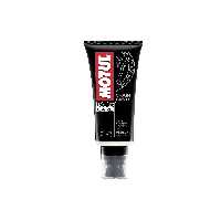 روغن و مکمل موتور کرمی کرم کاری زنجیره ای C5 150 میل Motul