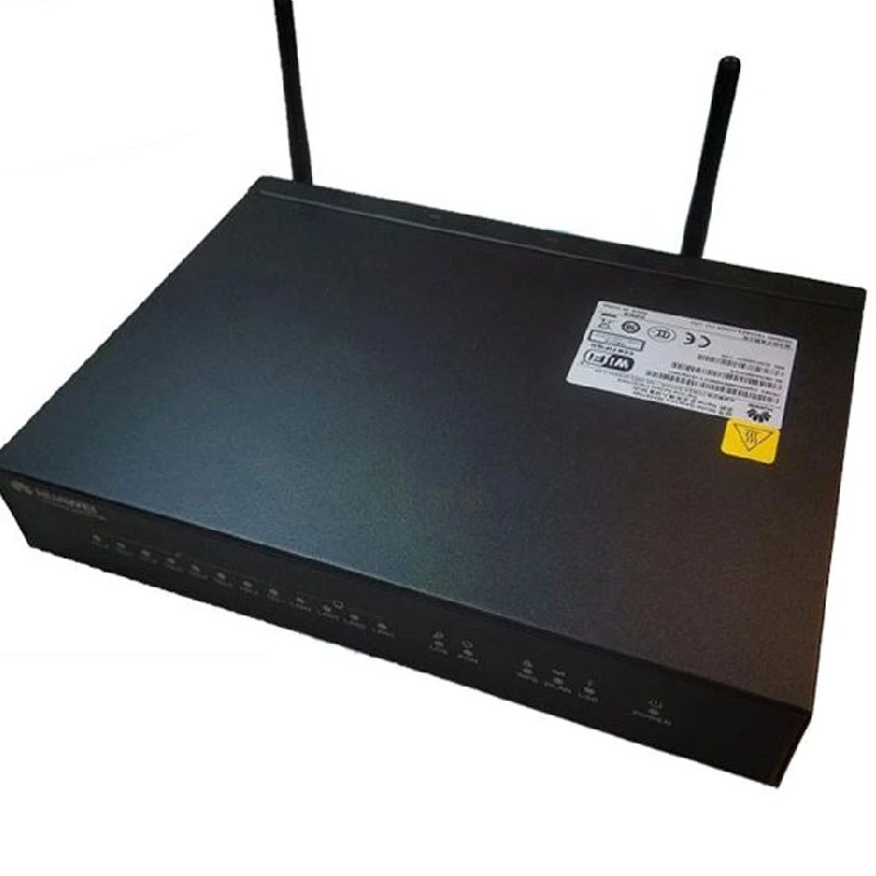 خرید و قیمت مودم فیبر نوری هواوی مدل HUAWEI MA5675M