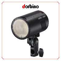 فلاش پرتابل گودوکس AD - 100 Pro - فروشگاه دوربین دوربینو