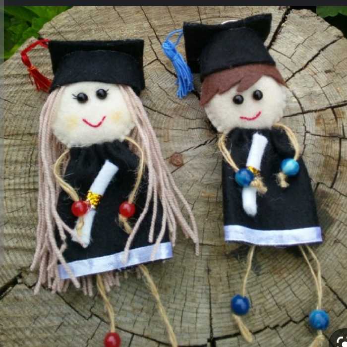 جاسوییچی و گیفت هدیه زیبا مجموعه 10 عددی