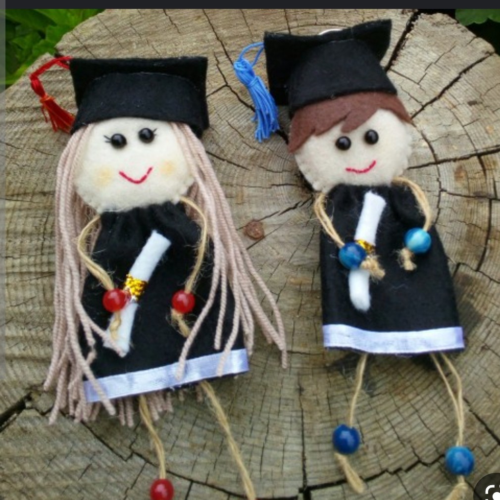 جاسوییچی و گیفت هدیه زیبا مجموعه 10 عددی