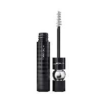 ریمل مک مدل سوپر استک MAC
