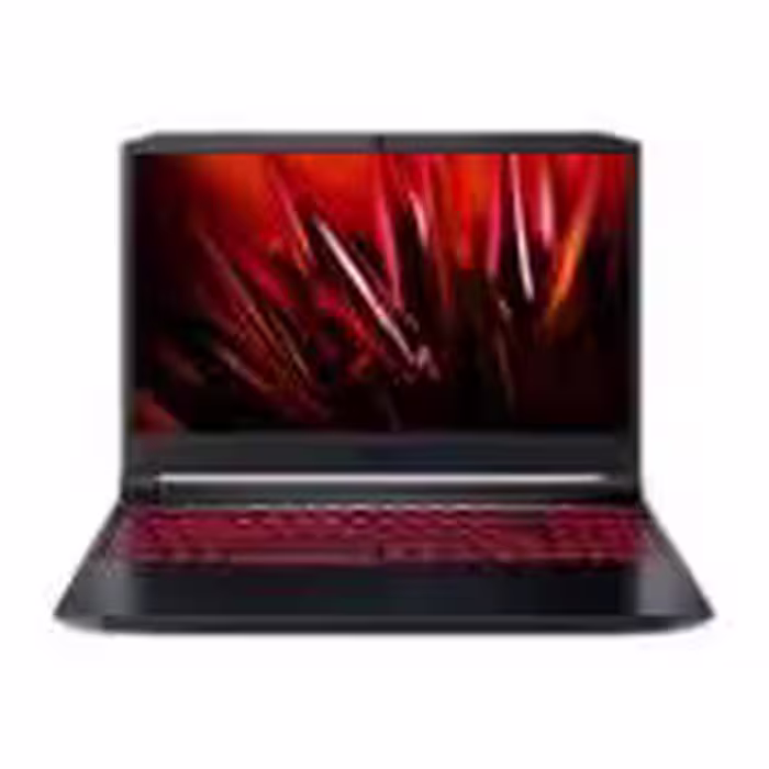 لپ تاپ ایسر مدل Nitro 5 با پردازنده Core i5، رم 16GB، حافظه 256GB SSD و 1TB HDD و گرافیک 4GB
