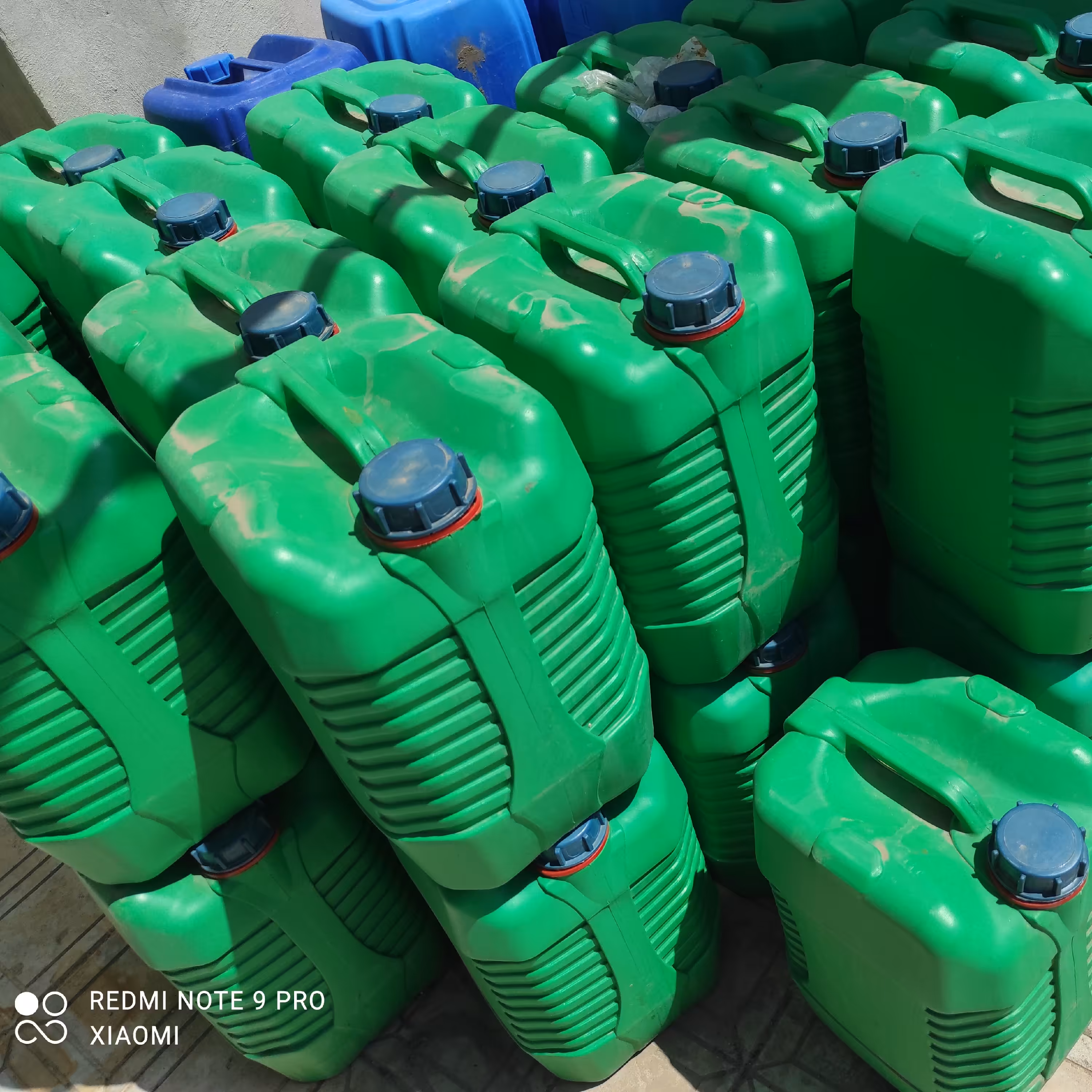 اسید دی اسکلر