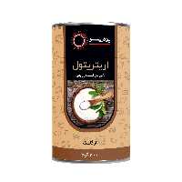 اریتریتول 200 گرم درجه A