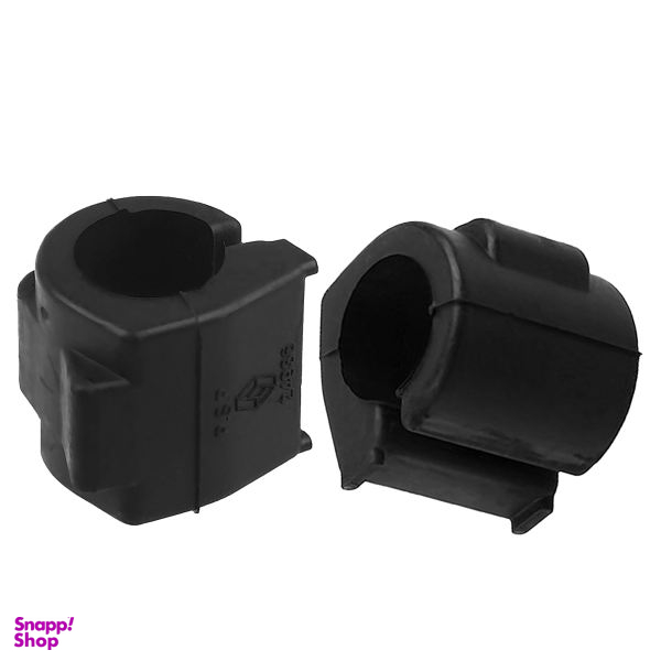 لاستیک چاکدار اس فورتی کد 9311 مناسب برای ال90