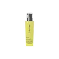 سرم مو ضد وز مدل Anti-Frizz لافارر حجم 100mL