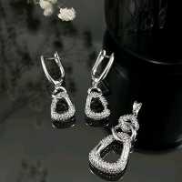 نیمست برند ژوپینگ