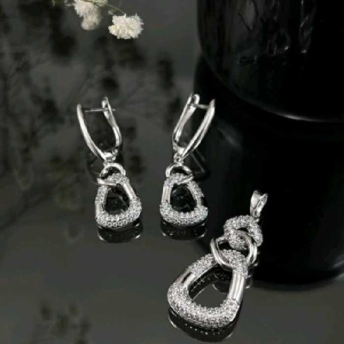 نیمست برند ژوپینگ