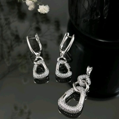 نیمست برند ژوپینگ