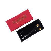 سیم تاب آراکس مدل قنبری مهر