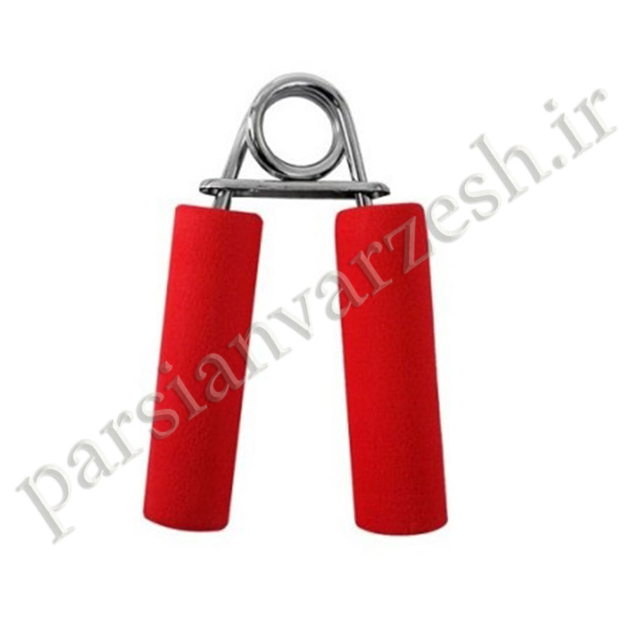 فنر تقویت مچ مدل قیچی