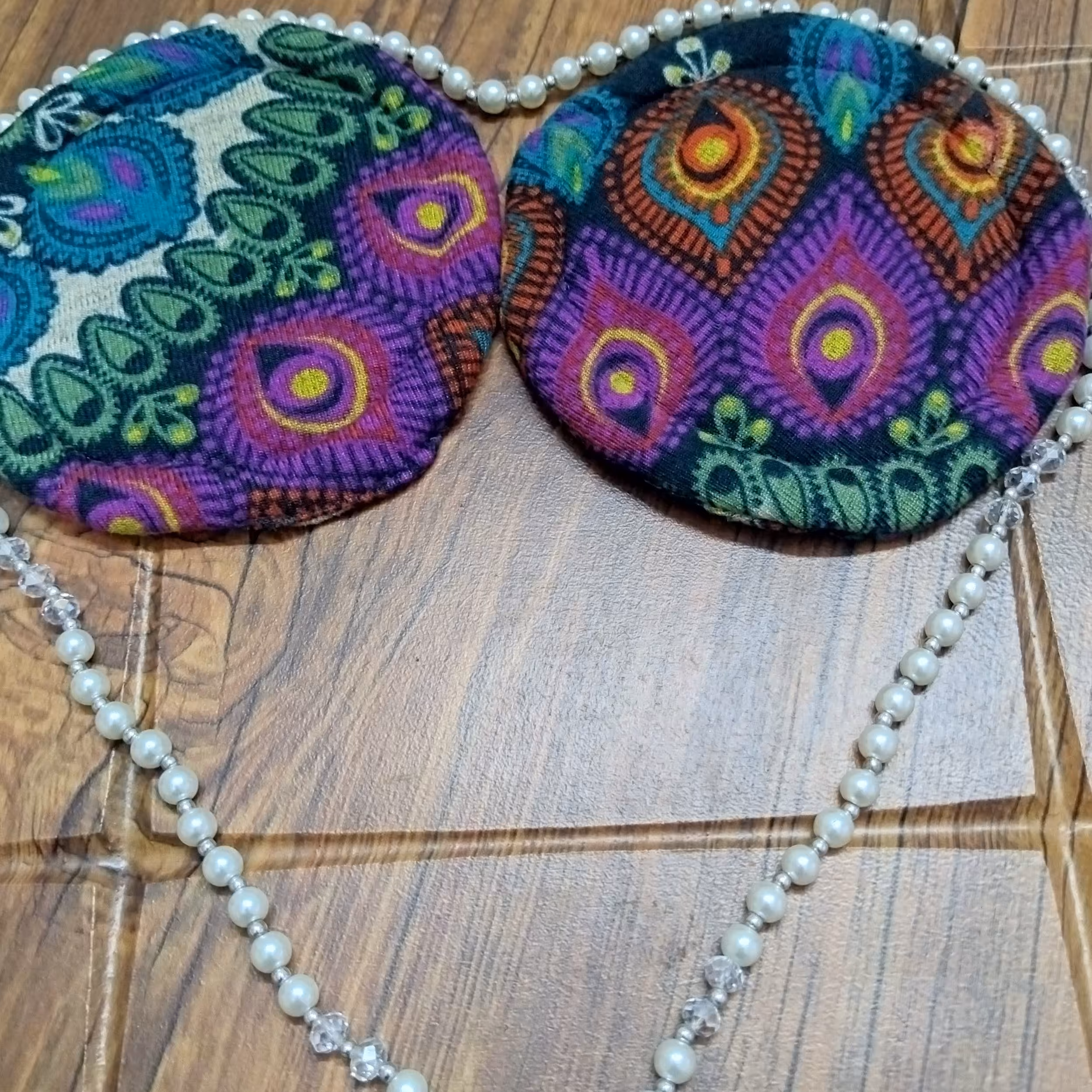 دستگیره آشپزخانه بسیار با کیفیت و خوش دوخت 