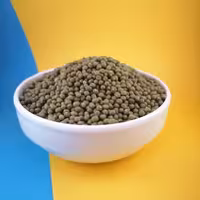 ماش ایرانی درجه یک (250گرمی) خشکبار شفا