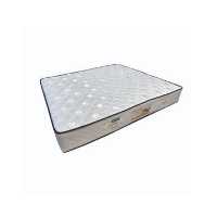 تشک  رویال طبی فنری  سایز 180 در 200 دونفره قطر 30 