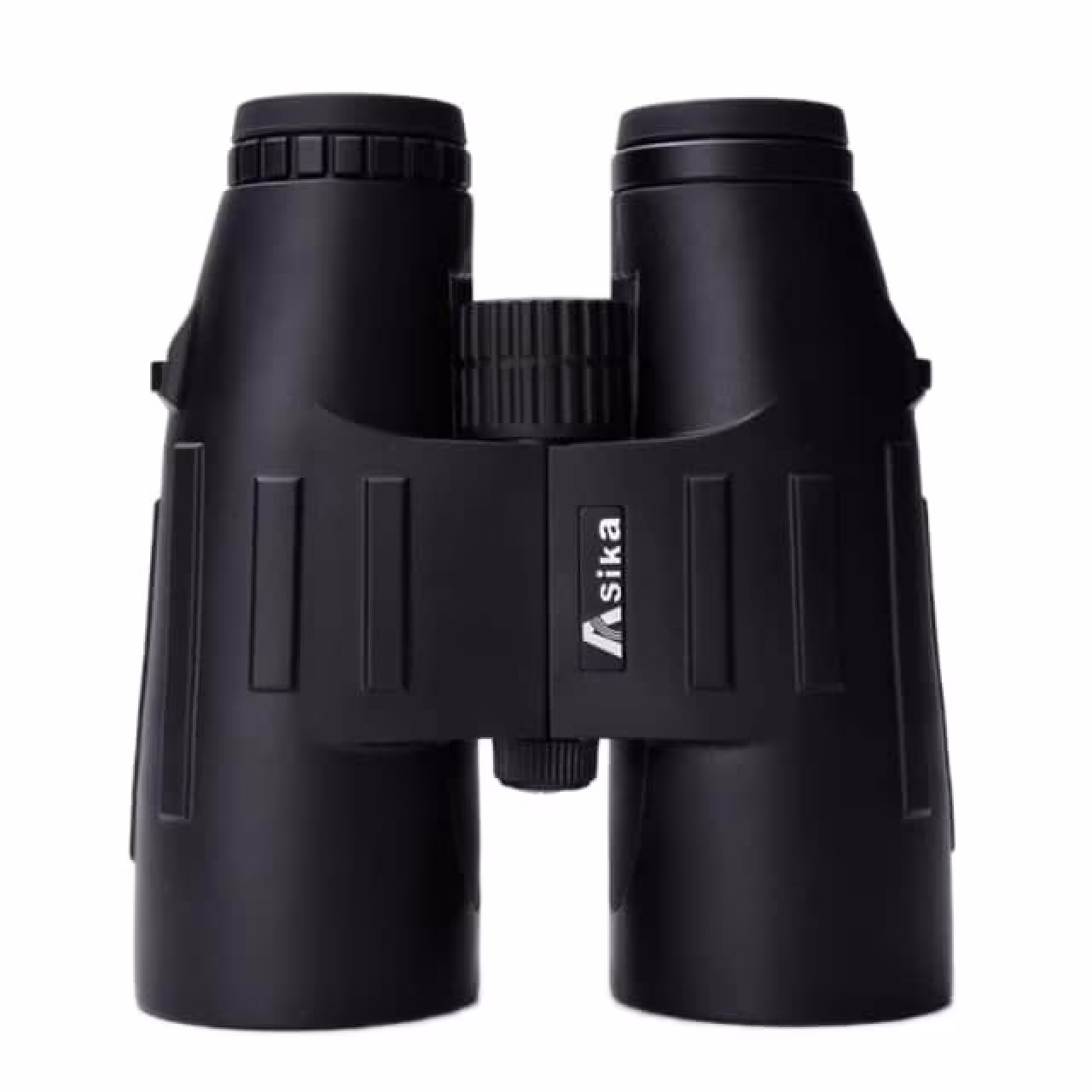 دوربین دوچشمی آسیکا مدل 8x56 کد 45