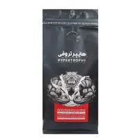 قهوه هایپرتروفی (بسته 1 کیلویی) (دان)