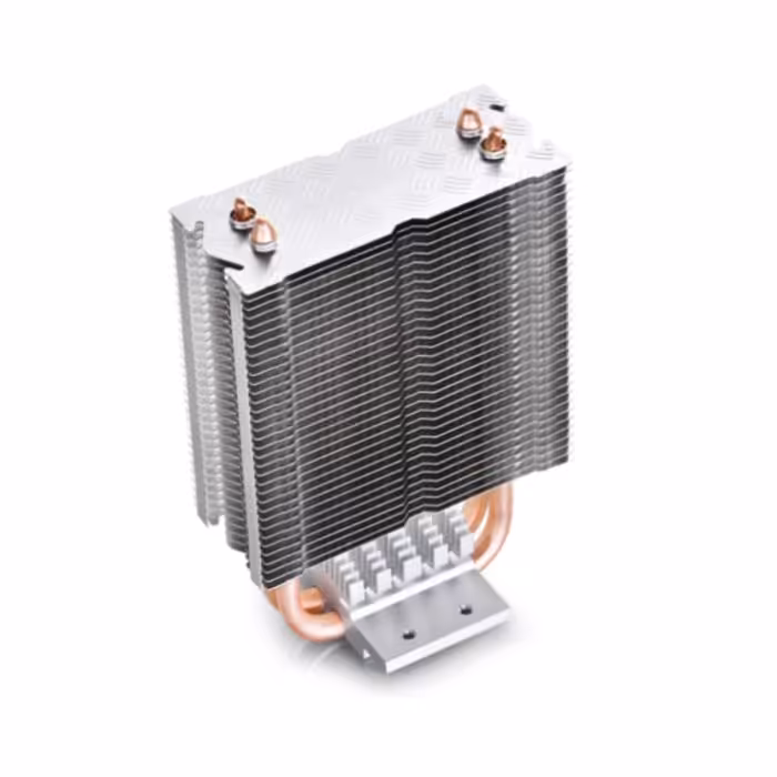 فن پردازنده دیپ کول IceEdge MINI FS