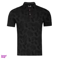 پولوشرت ورزشی مردانه تکنیک پلاس07 مدل Ts-147-Med کد 6278972