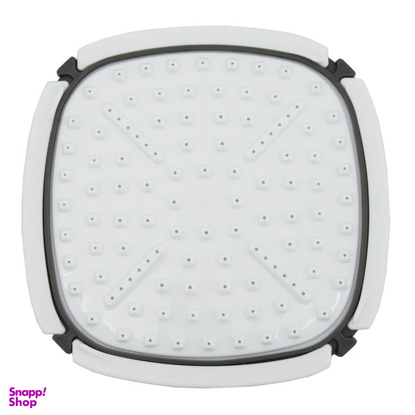 سر دوش حمام توسعه صنعت میراب (Mirab) مدل Oyar کد Wt01