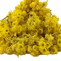 افسنطین ممتاز عطاری کوچه باغ 40 گرم  (اپسنتین)