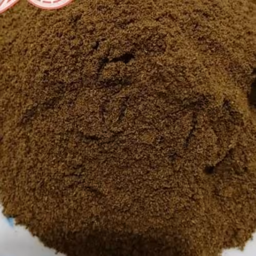 ادویه بوخوشو عربی 