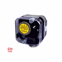 پرشر گاز مشعل شکوه مدل GW-150-A4