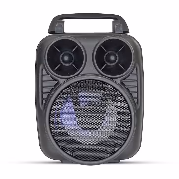 اسپیکر بلوتوثی مدل KTS-1182