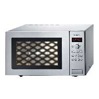 مایکروویو بوش مدل HMT84GT451