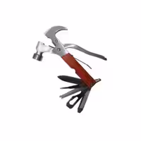 MRT چکش همه کاره ام آر تی