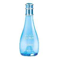 عطر زنانه دیویدف کول واتر 50 میلDavidoff Cool Water