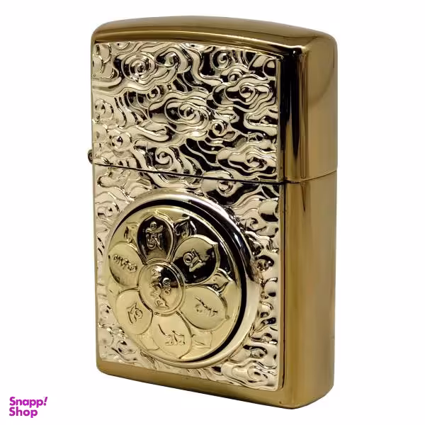 فندک زورو مدل Z91749A