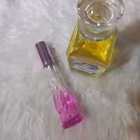عطر 212 زنانه 