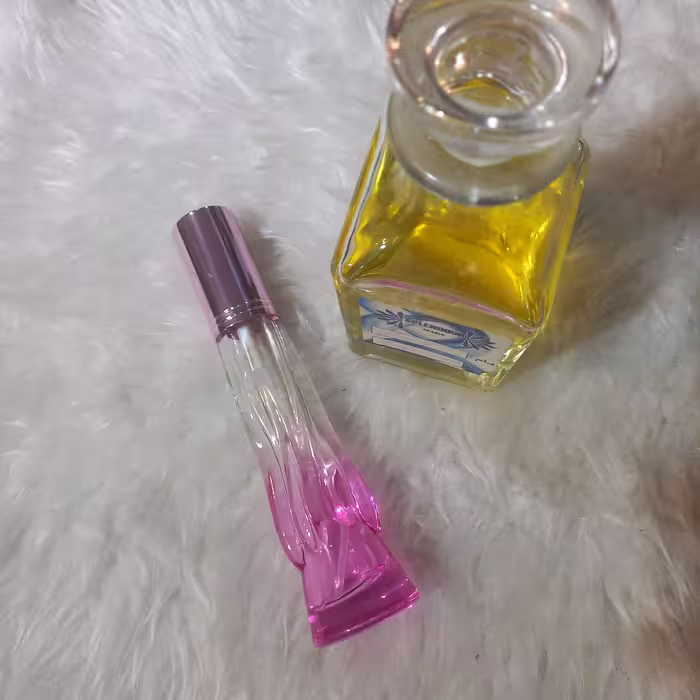 عطر 212 زنانه 