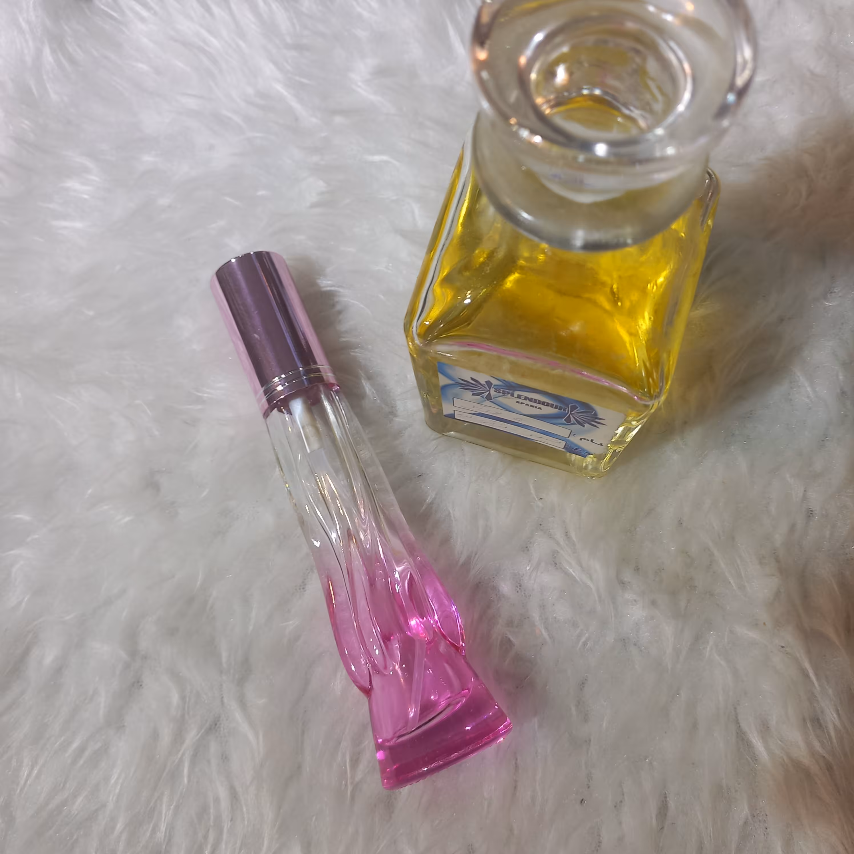 عطر 212 زنانه 