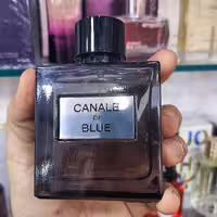 ادکلن بلوشنل 100 میل شرکتی اصلی تضمینی کیفیت عالی 