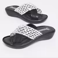 صندل ایکس