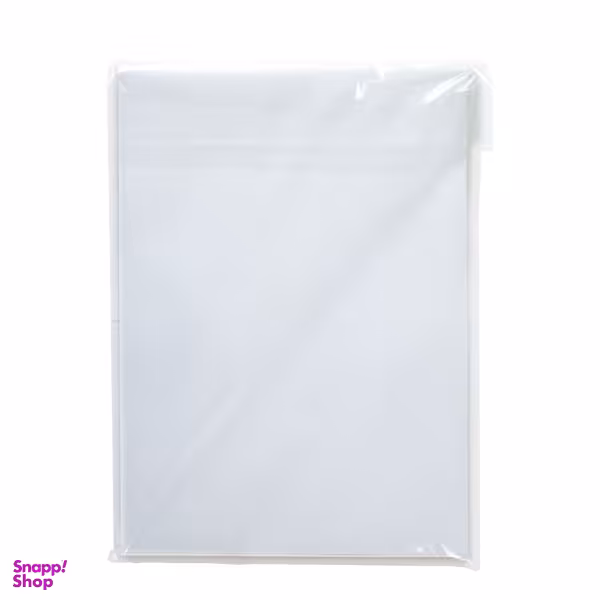 کاغذ A4 کپی مکس کد32 بسته 100 عددی