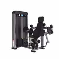 دستگاه سیم کش جلو بازو تناوبی برند GX مدل C119A